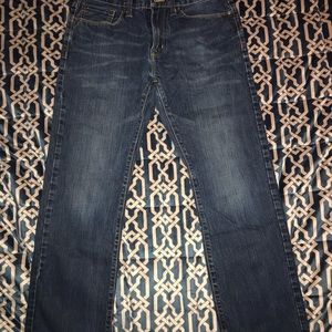 American Eagle Outfitters Jeans